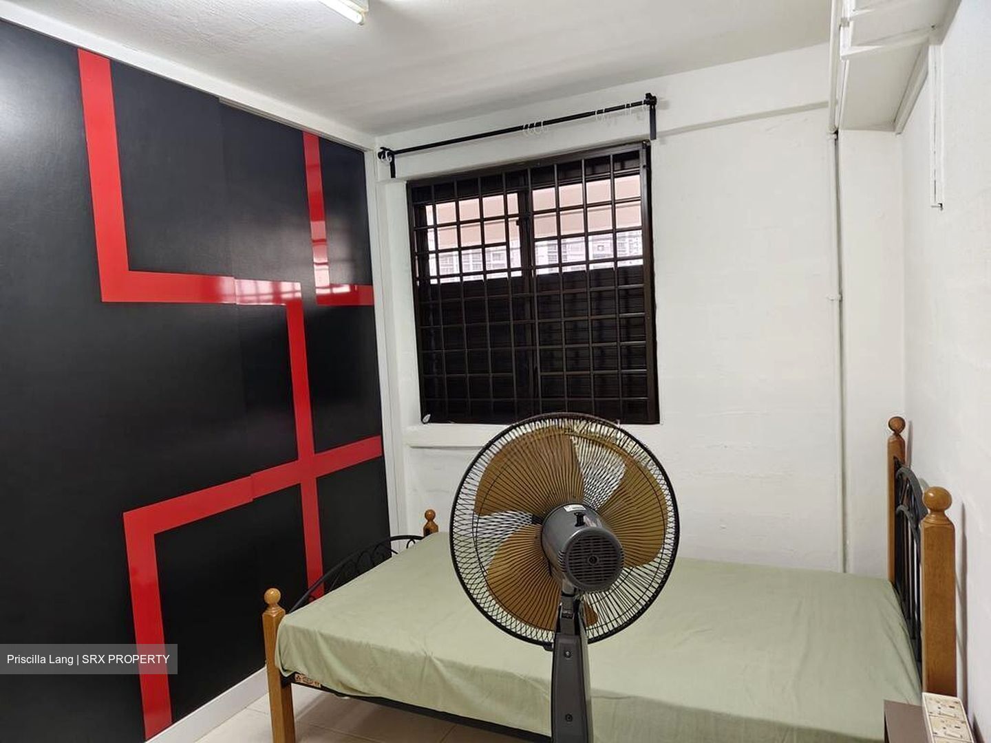 Blk 128 Lorong 1 Toa Payoh (Toa Payoh), HDB 3 Rooms #510569391